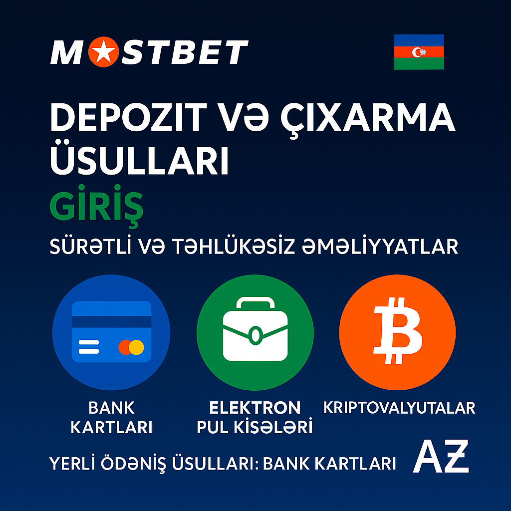 Depozit ve Çıkarma 